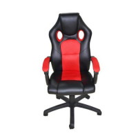 Slika AH Seating DS-088 Red