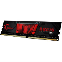 Slika 16GB DDR4 3200MHz G.SKILL F4-3200C16S-16GIS