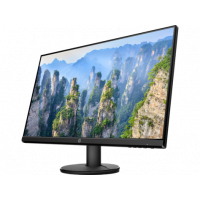 Slika HP V27i 9SV94AA