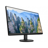 Slika HP V27i 9SV94AA