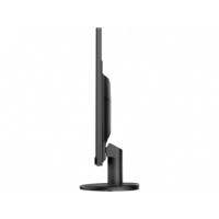 Slika HP V27i 9SV94AA