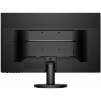 Slika HP V27i 9SV94AA