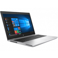 Slika HP ProBook 650 6XE02EA