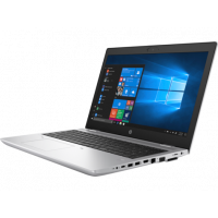 Slika HP ProBook 650 6XE02EA