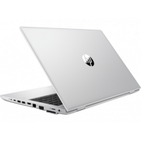 Slika HP ProBook 650 6XE02EA