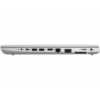 Slika HP ProBook 650 6XE02EA