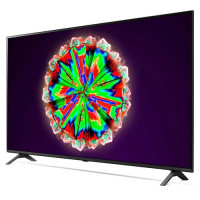 Slika LG 49NANO803NA