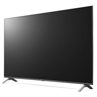 Slika LG 55UN80003LA