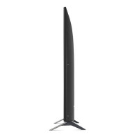 Slika LG 55UN80003LA