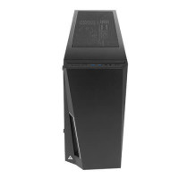 Slika Antec DP501 Black