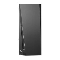 Slika Antec DP501 Black