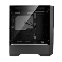 Slika Antec DP501 Black