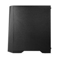 Slika Antec DP501 Black