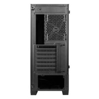 Slika Antec DP501 Black