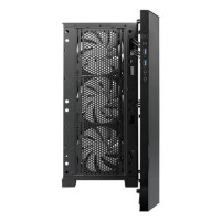 Slika Antec P82 Black