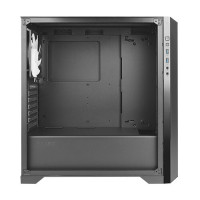 Slika Antec P82 Black
