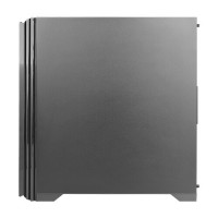 Slika Antec P82 Black