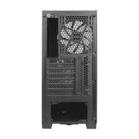 Slika Antec P82 Black