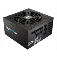 Slika 650W FSP HYDRO G