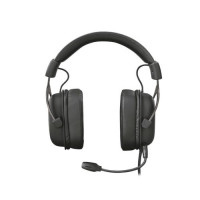 Slika Trust GXT 414 ZAMAK
