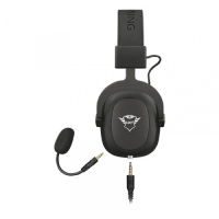 Slika Trust GXT 414 ZAMAK