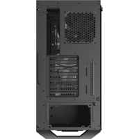 Slika Cooler Master MasterCase H500 ARGB MCM-H500-IGNN-S01