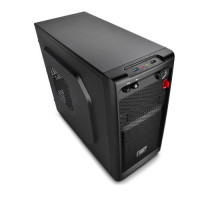 Slika Deepcool SMARTER