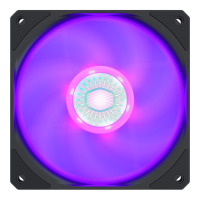 Slika 120x120 Cooler Master MFX-B2DN-18NPC-R1