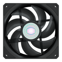 Slika 120x120 Cooler Master MFX-B2NN-18NPK-R1