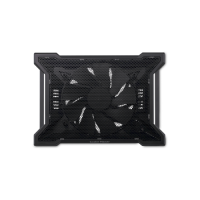 Slika Cooler Master X-SLIM II R9-NBC-XS2K-GP