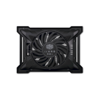 Slika Cooler Master X-SLIM II R9-NBC-XS2K-GP