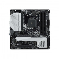 Slika ASRock X570M PRO4