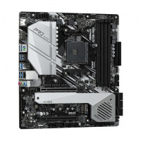 Slika ASRock X570M PRO4