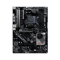 Slika ASRock X570 PHANTOM GAMING 4S