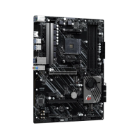 Slika ASRock X570 PHANTOM GAMING 4S