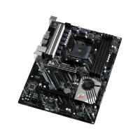 Slika ASRock X570 PHANTOM GAMING 4S