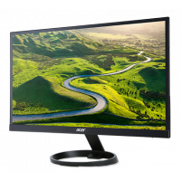 Slika Acer R241Y
