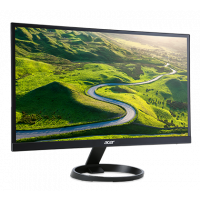 Slika Acer R241Y