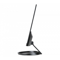 Slika Acer R241Y