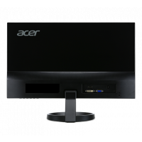 Slika Acer R241Y