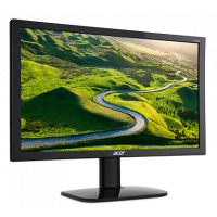 Slika Acer KA240H