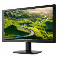 Slika Acer KA240H