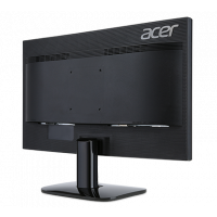 Slika Acer KA240H
