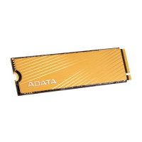 Slika 2 TB A-DATA AFALCON-2T-C