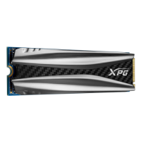 Slika 2 TB A-DATA AGAMMIXS50-2TT-C