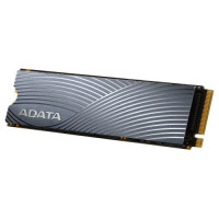 Slika 500 GB A-DATA ASWORDFISH-500G-C