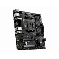 Slika MSI B450M BAZOOKA MAX WIFI