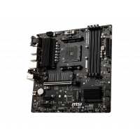 Slika MSI B550M PRO-VDH WIFI