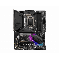Slika MSI MPG Z490 GAMING PLUS