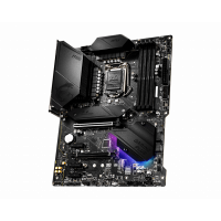 Slika MSI MPG Z490 GAMING PLUS